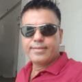 UBARAJ DULAL