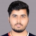 Mukund Jhamnani