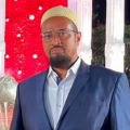 Kaidzohar Makasarwala