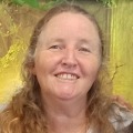 Nicola Tierney