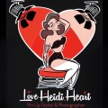 Heidi Heart
