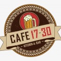 Cafe 1730