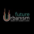 Future Urbanism