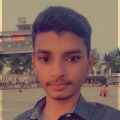 Nouman Sindhu