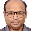 RAVI RAJ