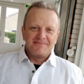 Tom Van Wuytswinkel 