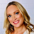 Karen Walshe