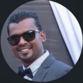 Shaneel Pillay
