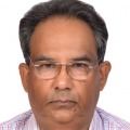 Saleem Khan