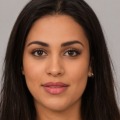 Jenifer James