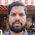 Shital Khot
