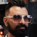 ratnesh nayak