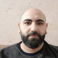 yousef ghanem
