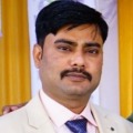 Naeem Ahamad