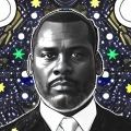 Hercules Gaines