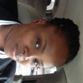 Chef Carol White