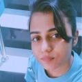 Miss India Chai wali