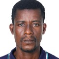 Tetteh Osborne
