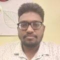 Kishor K