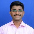Vijay Tambe