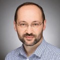 Andreas Keim