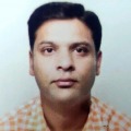 Deepak Jain 