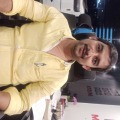 Kubendra K