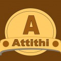 Attithi Enterprises