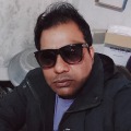 Ashwini Kumar Pariyar