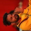 sher dhaliwal