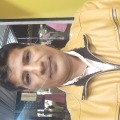 laxmi studio Rakesh jain 