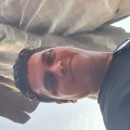 Amit Kothari