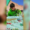 Manjot Singh Sandhu