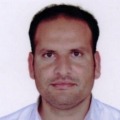 Adnan bahadur