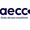AECC India