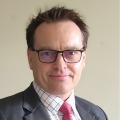 Ken May