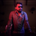 Dipak Suryavanshi