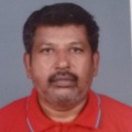 RAVI PALANISAMY