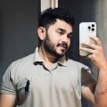 Piyush Hore