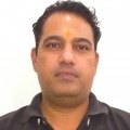 SUNIL KUMAR
