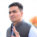 Amit Bishnoi