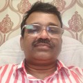 Vijay Chiplunkar