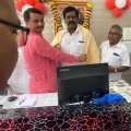 Hitesh Singh