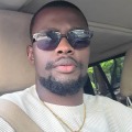 herve mabele
