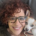 Susan Luykx