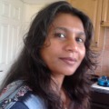 Shyama Jayasinghe