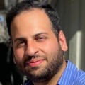 Amir Ahaki Lakeh