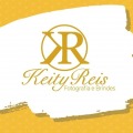 Keity Reis
