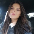 Adriana Morena Rosu