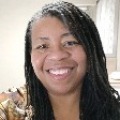 Maethenia Clark